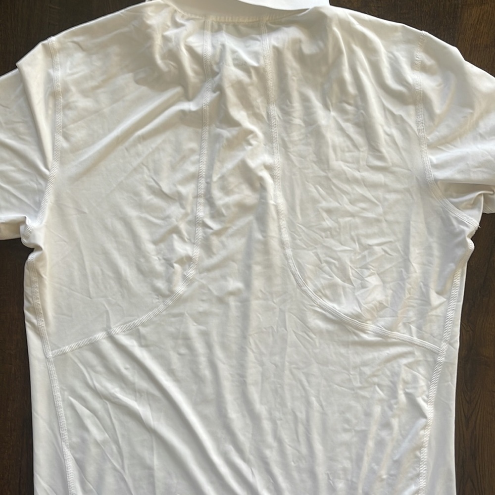 Bonobos Performance Polo - Picture 5 of 6